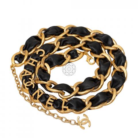 Large Product Preview Image 1